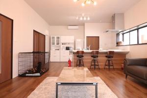 Dekopin House - Vacation STAY 18550