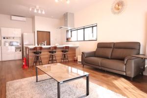 Dekopin House - Vacation STAY 18550