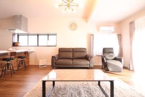 Dekopin House - Vacation STAY 18550