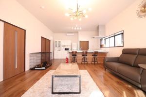 Dekopin House - Vacation STAY 18550