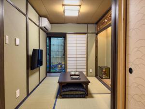 Shiki Homes | Seigaken - Vacation STAY 24888v