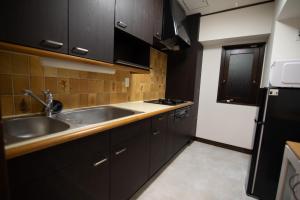 Sun Mall Crest - Vacation STAY 18546