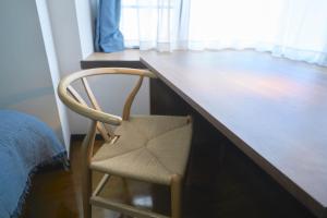 Contrail Room 203 - Vacation STAY 18527