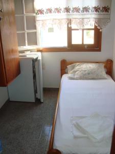 Marianna's Rooms Lesvos Greece