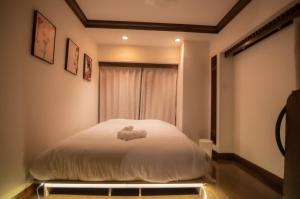 Sun Mall Crest - Vacation STAY 18546