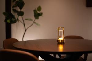 Sun Mall Crest - Vacation STAY 18546