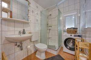 Casa Oliva Kim Marie - Happy Rentals