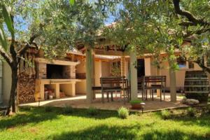 Casa Oliva Kim Marie - Happy Rentals