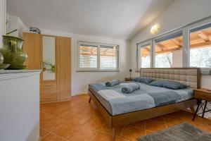 Casa Oliva Kim Marie - Happy Rentals
