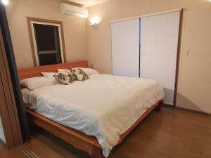 Ocean View Escape - Vacation STAY 43308v