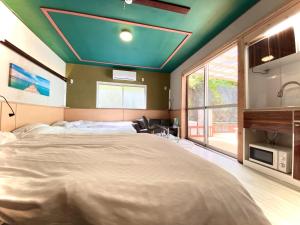 Hyuga Surf Camp106 - Vacation STAY 29716v