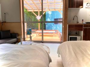 Hyuga Surf Camp106 - Vacation STAY 29716v