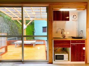 Hyuga Surf Camp106 - Vacation STAY 29716v