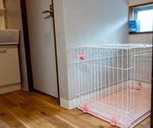 Hyuga Surf Camp112 - Vacation STAY 31765v