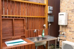 Hyuga Surf Camp112 - Vacation STAY 31765v