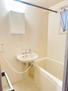 Liberty Corp 102 - Vacation STAY 18545