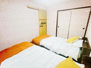 Liberty Corp 102 - Vacation STAY 18545