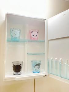 Liberty Corp 102 - Vacation STAY 18545