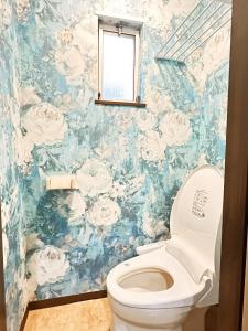 Liberty Corp 102 - Vacation STAY 18545