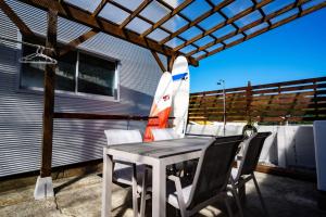 Hyuga Surf Camp202 - Vacation STAY 31884v