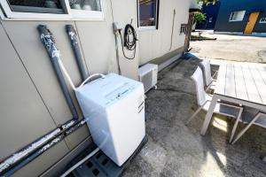 Hyuga Surf Camp202 - Vacation STAY 31884v