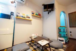 Hyuga Surf Camp201 - Vacation STAY 31873v