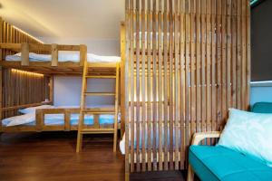 Hyuga Surf Camp201 - Vacation STAY 31873v