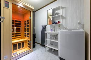 AZUR Izu Atagawa aurora - Vacation STAY 31844v