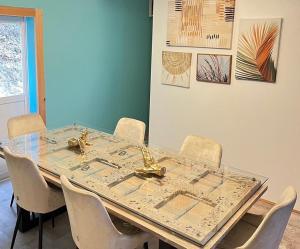 GAJU CAMP - Vacation STAY 47076v