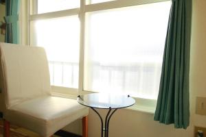 Sharm East - Vacation STAY 45456v