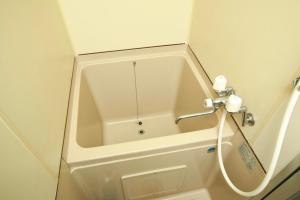 Sharm East - Vacation STAY 45456v