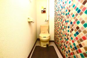 Sharm East - Vacation STAY 45456v