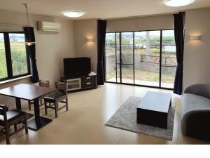 Gardens Mihama - Vacation STAY 46940v