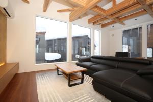 Alpine Tenshi Villas - Vacation STAY 61169v