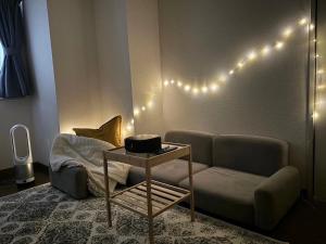 Courtheim Yokohama 212 - Vacation STAY 18638