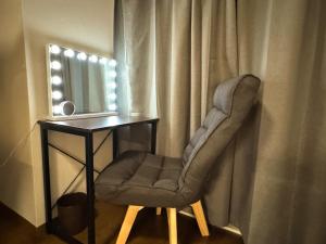 Courtheim Yokohama 212 - Vacation STAY 18638