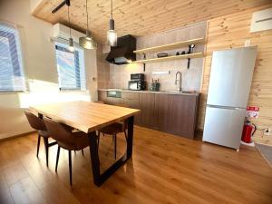 Hakuba Hutch A&B - Vacation STAY 51508v