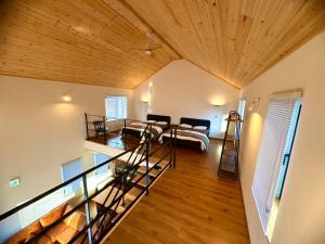 Hakuba Hutch A&B - Vacation STAY 51508v