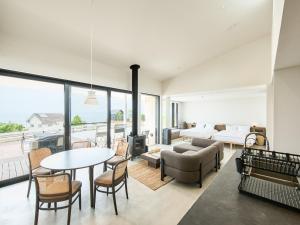 SUITE VILLA THE MOST - Vacation STAY 38511v