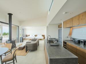 SUITE VILLA THE MOST - Vacation STAY 38511v