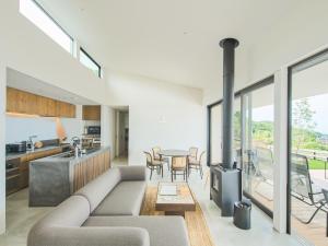 SUITE VILLA THE MOST - Vacation STAY 38511v