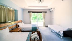 Scallop Beach Condominium - Vacation STAY 88106v