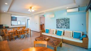 Scallop Beach Condominium - Vacation STAY 88106v