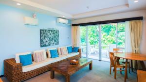 Scallop Beach Condominium - Vacation STAY 88106v