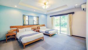 Scallop Beach Condominium - Vacation STAY 88106v