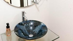 Scallop Beach Condominium - Vacation STAY 88106v