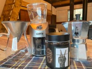 La Cachette - Vacation STAY 45323v