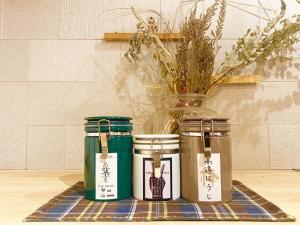 La Cachette - Vacation STAY 45323v