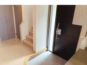 Gardens Mihama - Vacation STAY 46935v