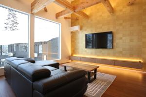 Alpine Tenshi Villas - Vacation STAY 61146v